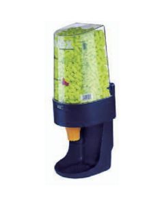 Hearing Protector 1อัน