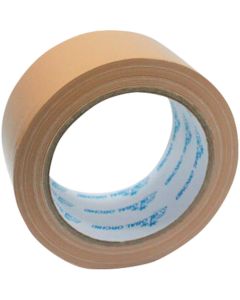 Adhesive Cloth Tape