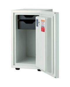 ตู้เซฟกันไฟแบบหน้าปัด ONS-D