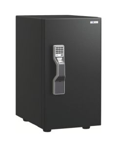 Multi Lock type Fire-Proof Safe