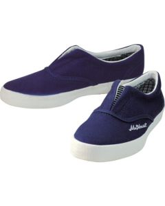 Work Shoes 1คู่