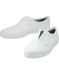Work Shoes 1คู่