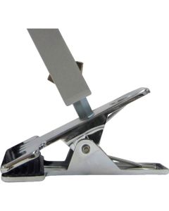 OP-001
