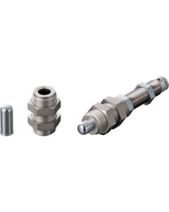 Deviation Angle Adapter  เส้นละ 1 เส้น