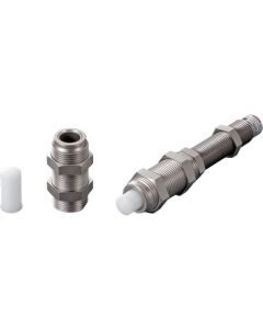 Deviation Angle Adapter  เส้นละ 1 เส้น