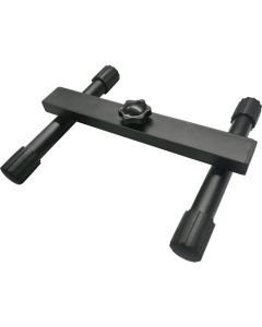 OP-011