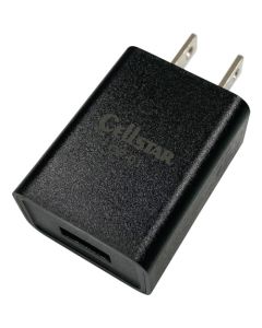 OP-01