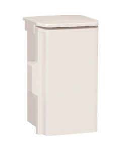Plastic Enclosure