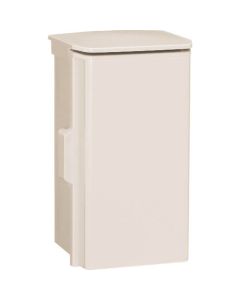 Plastic Enclosure