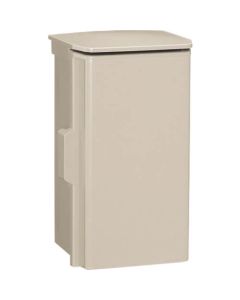 Plastic Box 1อัน