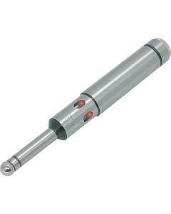 Touch Sensor