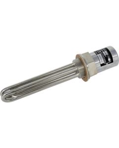Screw Plug Immersion Heaters OP2 1อัน