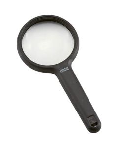 65mm High-power aspherical Magnifier 3.5X OP-42 1อัน