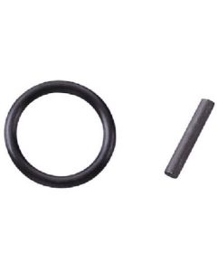 O Ring for Impact Socket 1ชุด
