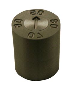 แม่พิมพ์มาร์ควันที่ 4Y แบบ 10mm