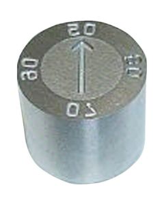 OP Type Mold Dating Inserts 1อัน
