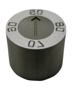 OP Type Mold Dating Inserts 1อัน