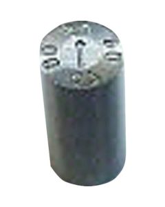OP Type Mold Dating Inserts 1อัน