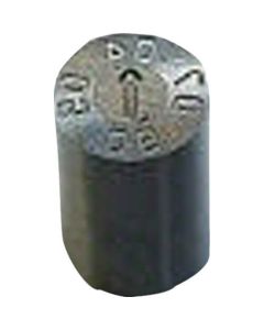 OP Type Mold Dating Inserts 1อัน