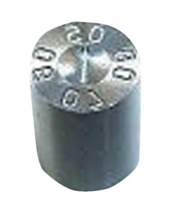 OP Type Mold Dating Inserts 1อัน