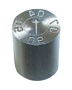 OP Type Mold Dating Inserts 1อัน