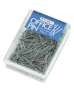 Office Pin ชุดละ 500เส้น