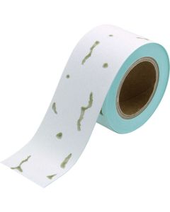 Ceiling Seal อันละ 1 อัน