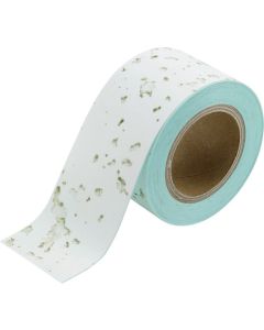 Ceiling Seal อันละ 1 อัน
