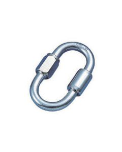 Stainless Steel Open Quick Link 1อัน