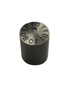 OP type Mold Dating Insert