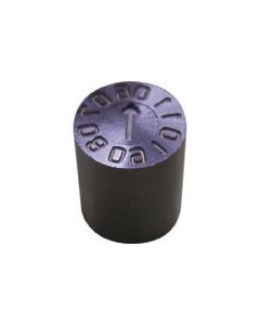 OP type Mold Dating Insert