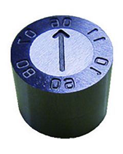 OP type Mold Dating Insert