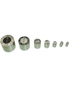 OP Type Mold Dating Inserts 1อัน