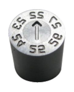 OP type Mold Dating Insert