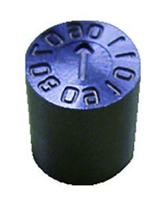 OP type Mold Dating Insert