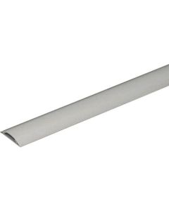 OP7W-G 1เส้น