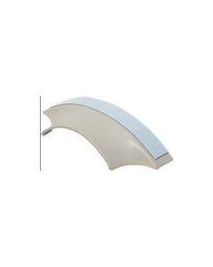 OPA-10-5M 1อัน