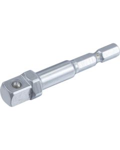 Electric Screwdriver Socket Adaptor 1อัน
