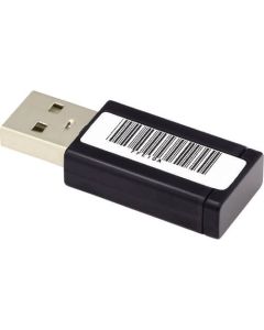Wireless USB Adapter for Data Collector