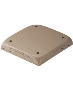 อุปกรณ์เสริมห้างเกวียน (กล่องสาขา) OPB-16LB