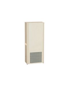 Compressor Cooler 1อัน
