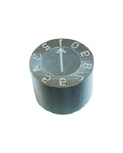 OP Type Mold Dating Inserts 1อัน