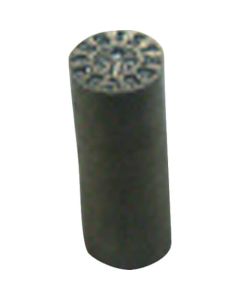 OP Type Mold Dating Inserts 1อัน