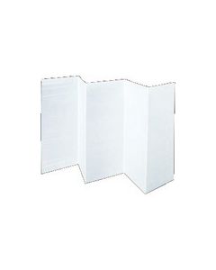 Folding Curing Seet