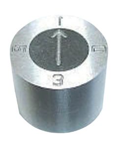 OP Type Mold Dating Inserts 1อัน