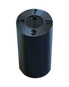 OP Type Mold Dating Inserts 1อัน