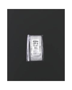 Reclosable Poly BagLami Grip กล่องละ 3.500แผ่น