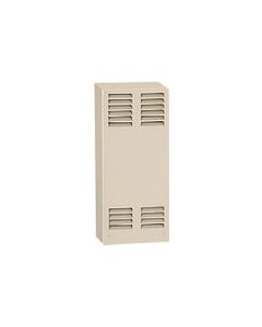 Heat exchanger for outdoor switchboard 1อัน