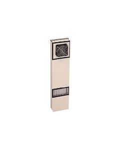 Heat exchanger for outdoor switchboard 1อัน
