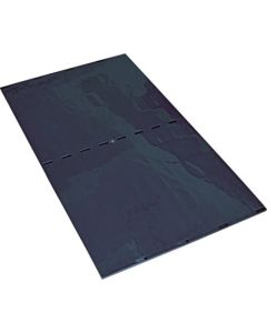 Foldable Container
